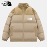 TNF™ Nuptse Jacket (CLEARANCE) - Image 3