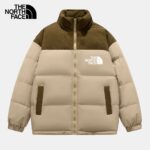 TNF™ Nuptse Jacket (CLEARANCE) - Image 2