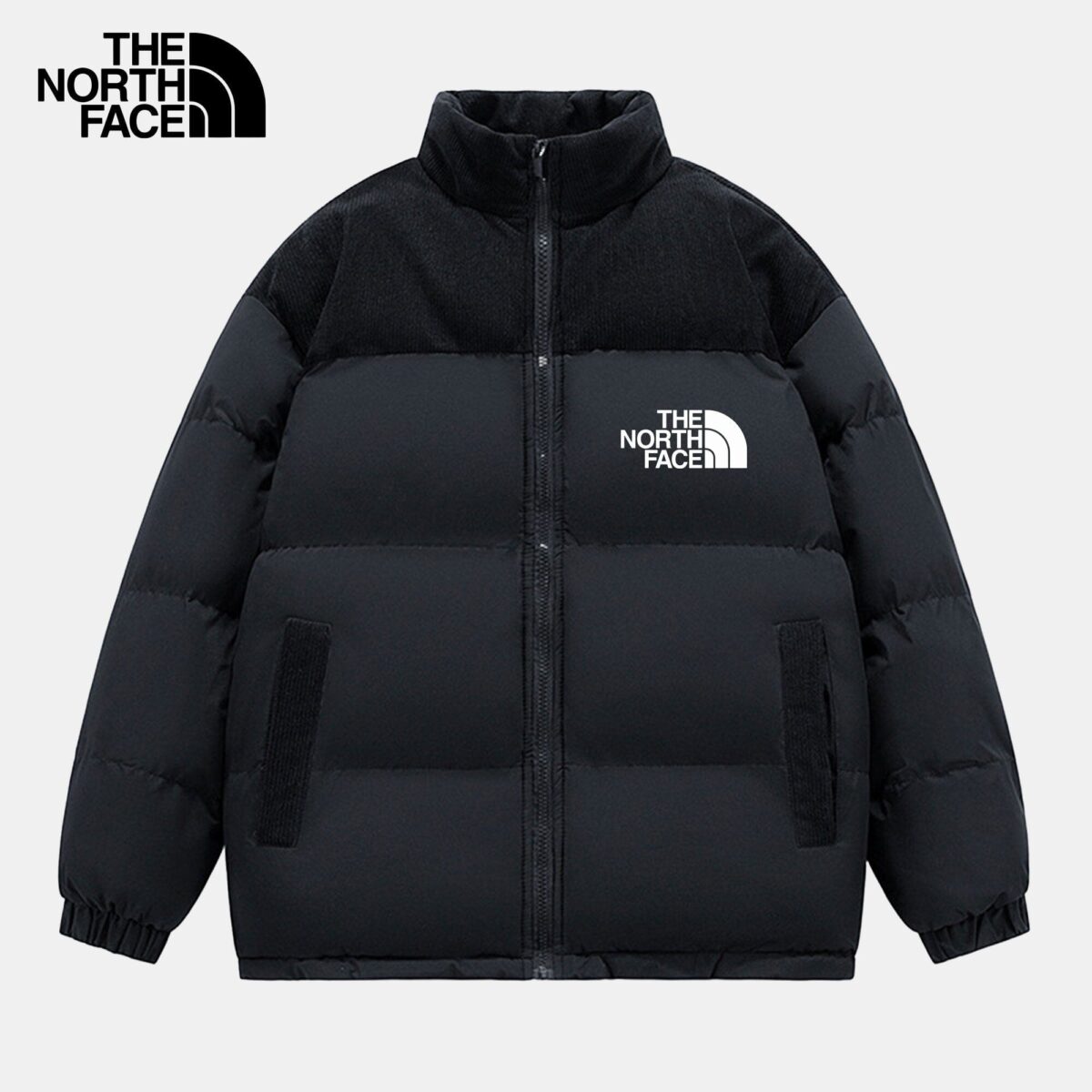 TNF™ Nuptse Jacket (CLEARANCE) - Image 1