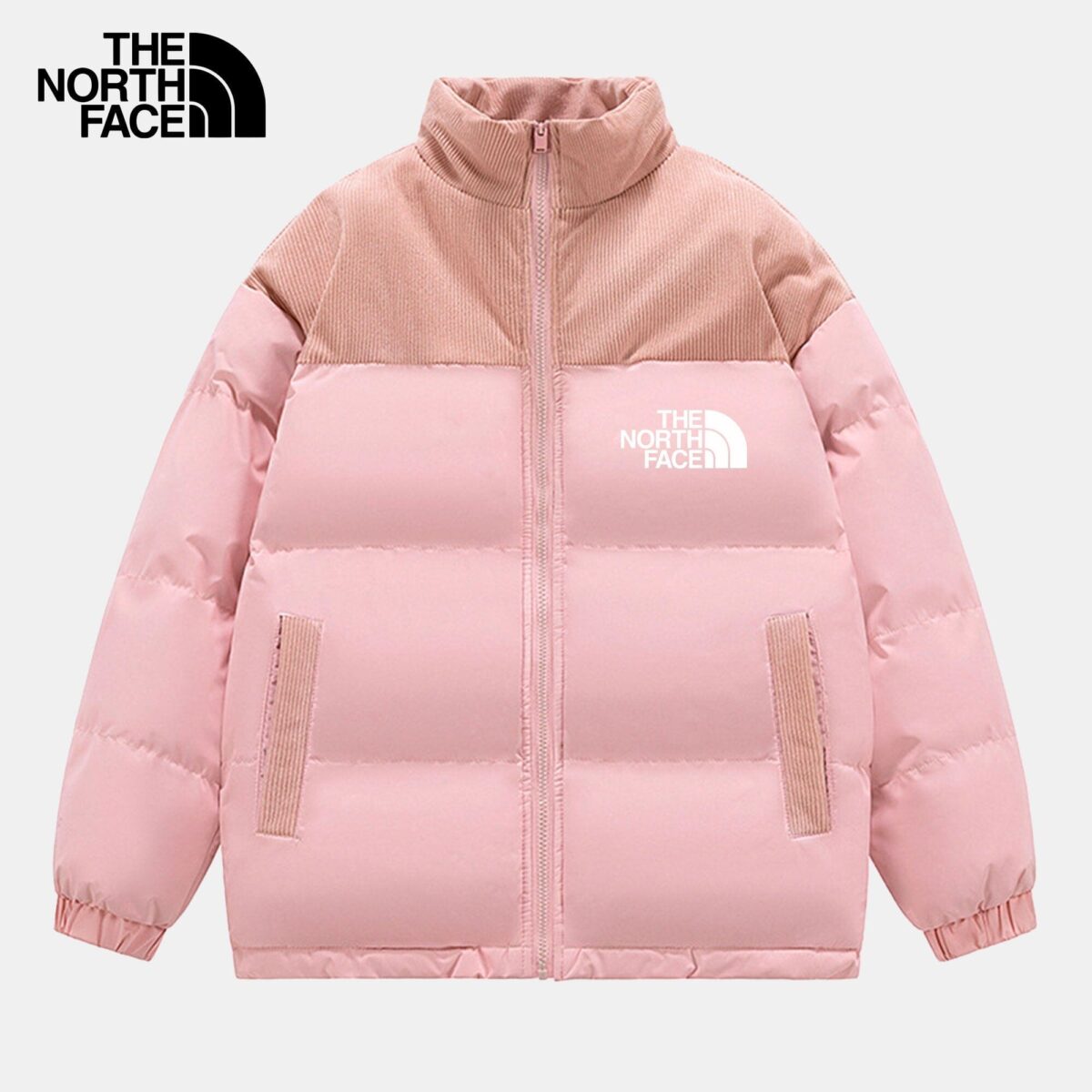 TNF™ Nuptse Jacket (CLEARANCE) - Image 5