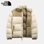 TNF™ Sherpa Jacket (NEW) - Image 3