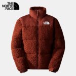 TNF™ Sherpa Jacket (NEW) - Image 2